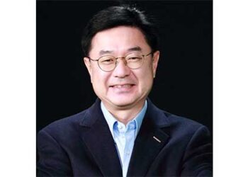 Samsung South West Asia