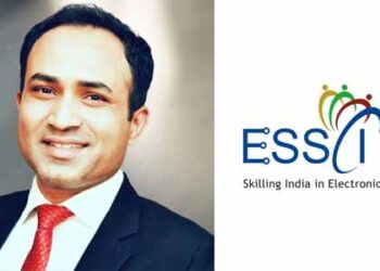 essci