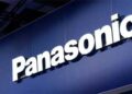 Panasonic Industry