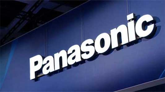 Panasonic Industry