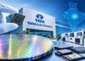 Tata Electronics