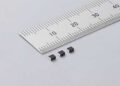 Murata Manufacturing Co.,
