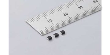 Murata Manufacturing Co.,