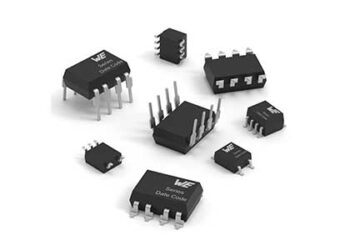 Würth Elektronik