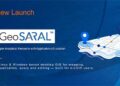 Esri India