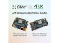 SiMa.ai