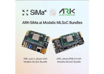 SiMa.ai