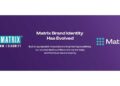 Matrix Comsec