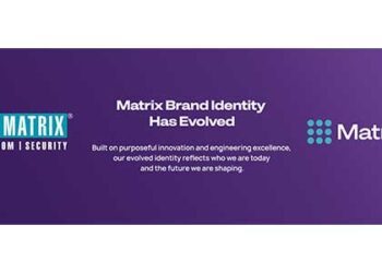 Matrix Comsec