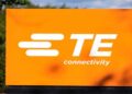 TE Connectivity