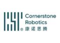 Cornerstone Robotics