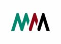 maa