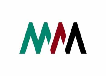 maa