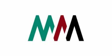 maa