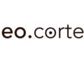 NeoCortec showcases scalable NeoMesh wireless network technology
