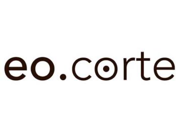 NeoCortec showcases scalable NeoMesh wireless network technology