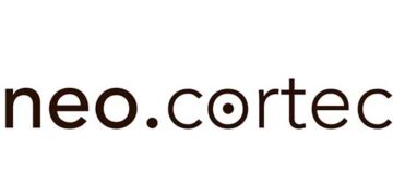 NeoCortec showcases scalable NeoMesh wireless network technology
