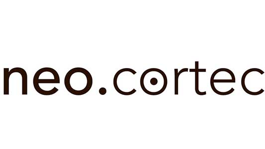 NeoCortec showcases scalable NeoMesh wireless network technology