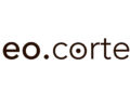 NeoCortec and Semtech demo’d at Electronica India
