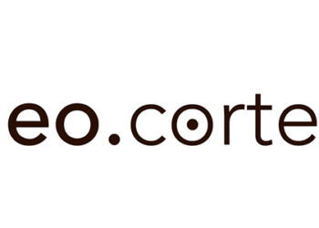 NeoCortec and Semtech demo’d at Electronica India