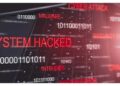 Netskope Threat Labs