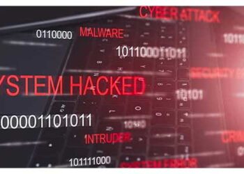 Netskope Threat Labs