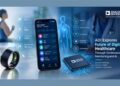 Analog Devices