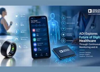 Analog Devices