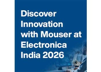 Mouser