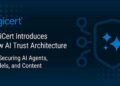 Every AI Agent Needs a Kill Switch: DigiCert Launches AI Trust Manager