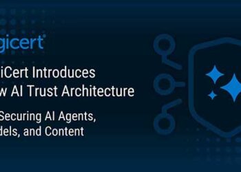 Every AI Agent Needs a Kill Switch: DigiCert Launches AI Trust Manager