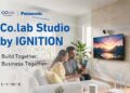 Panasonic Life Solutions India