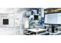 Quectel Wireless Solutions