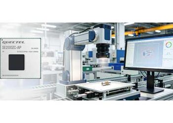 Quectel Wireless Solutions