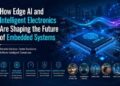 EDGE AI