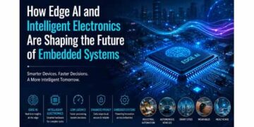 EDGE AI
