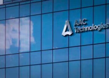 AEC