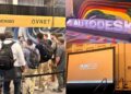 Avnet