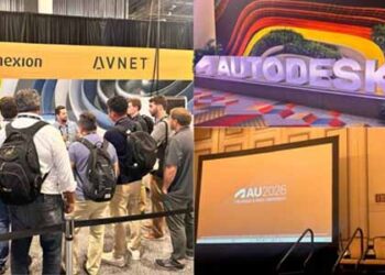 Avnet
