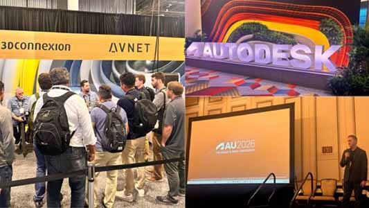 Avnet