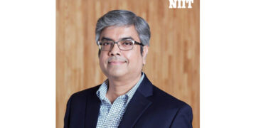 Anish Sarkar