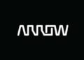 Arrow