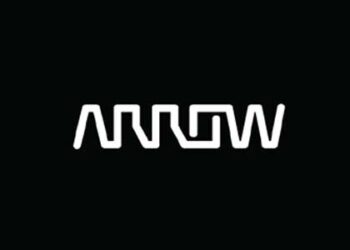 Arrow