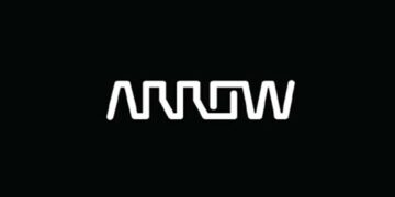 Arrow