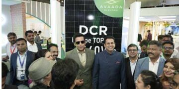 Avaada Group