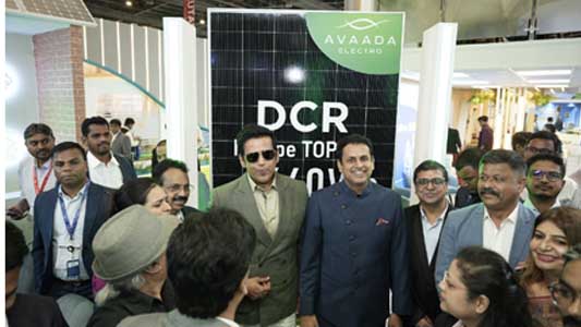 Avaada Group