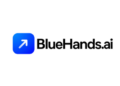 BlueHands.ai