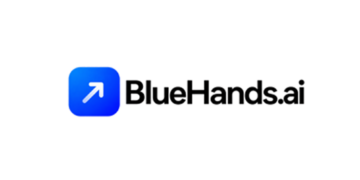 BlueHands.ai