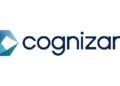 Cognizant