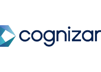 Cognizant